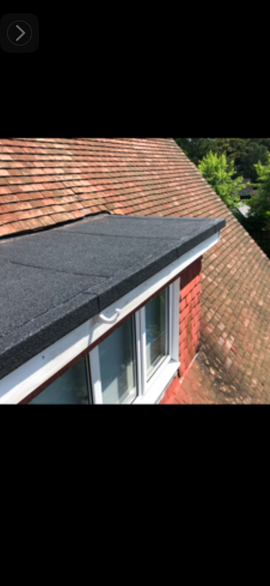 Roofer: Image 2